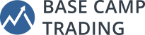 Base Camp Trading
